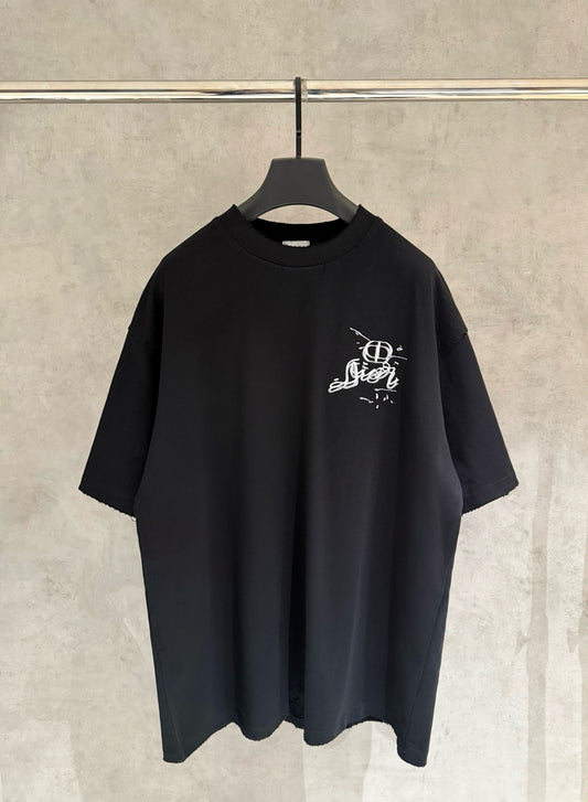 Dior T-shirt
