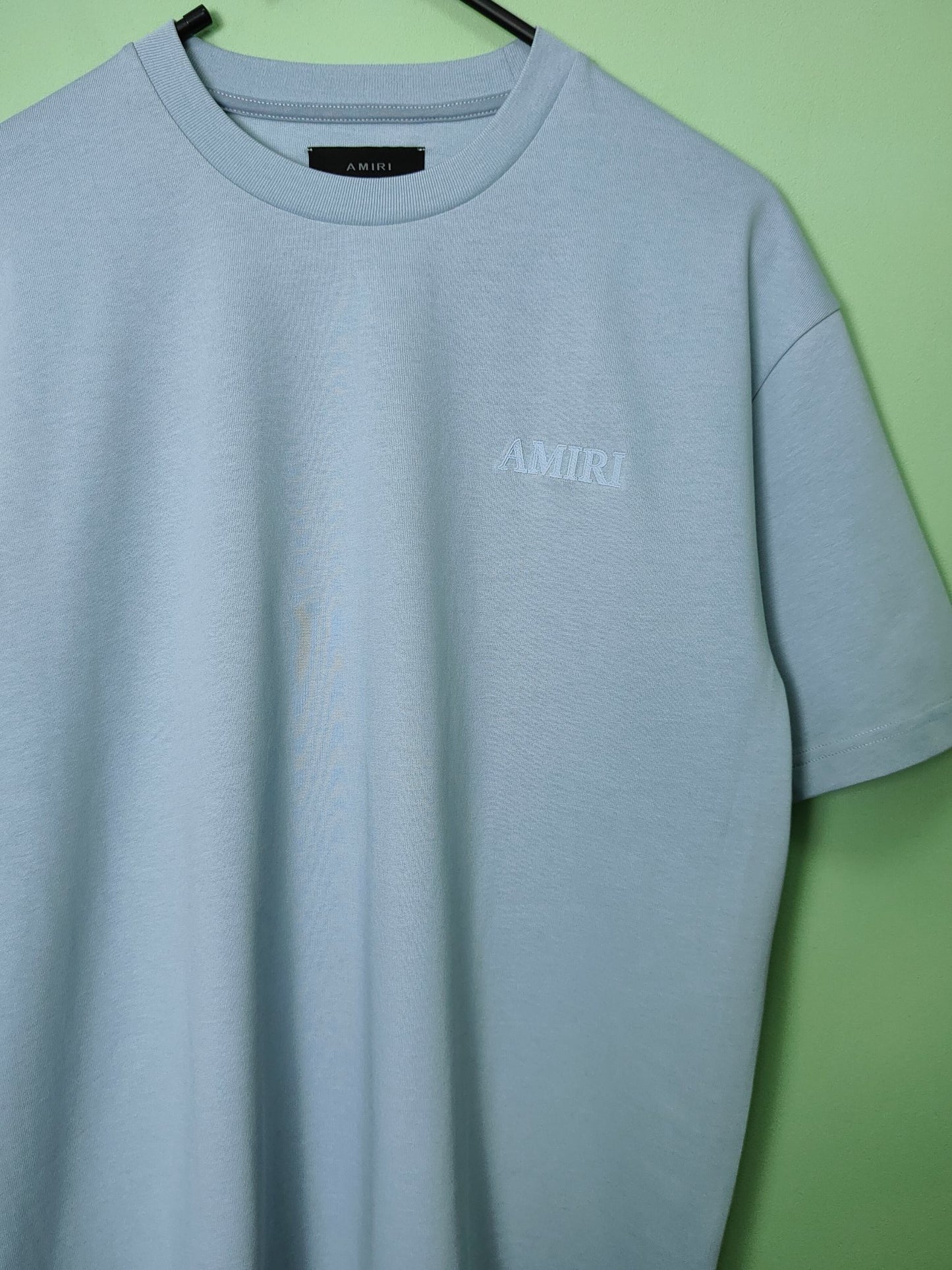 Amiri T-Shirt