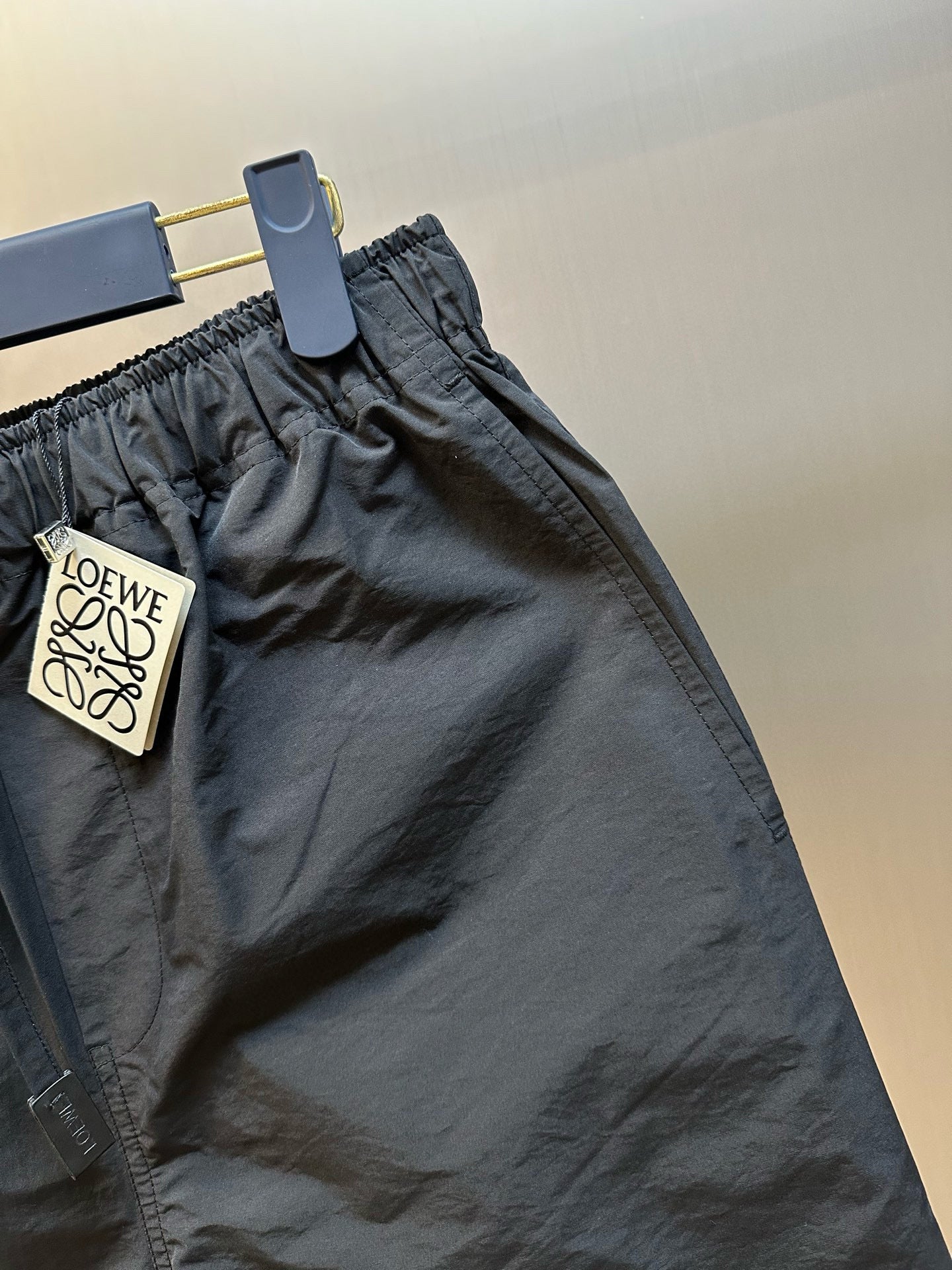 Loewe Short Pants