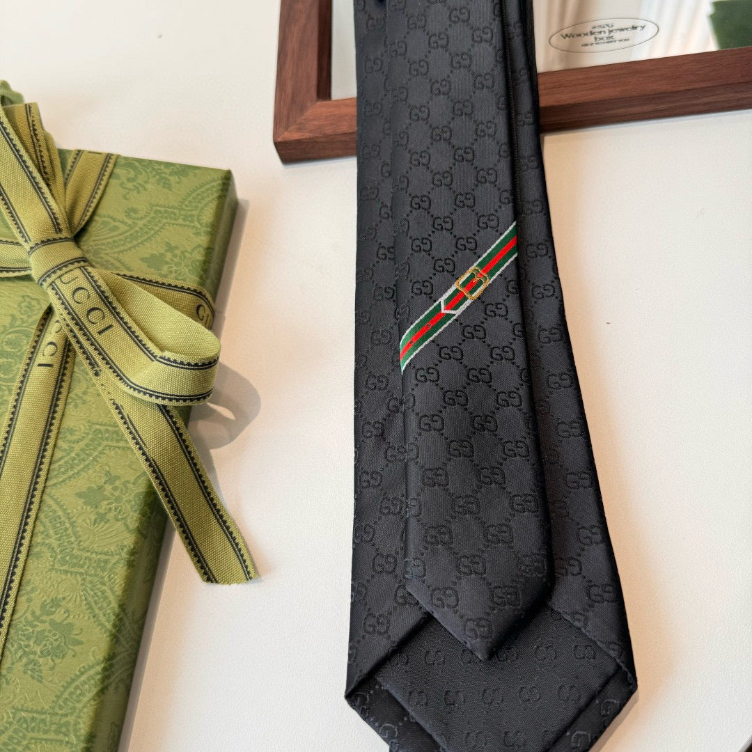 Gucci Tie