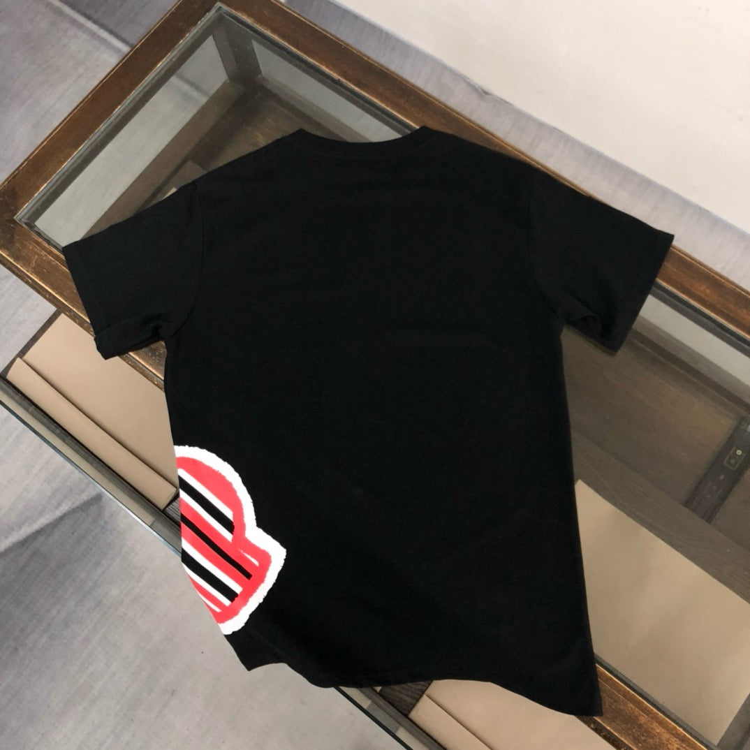 Moncler T-shirt