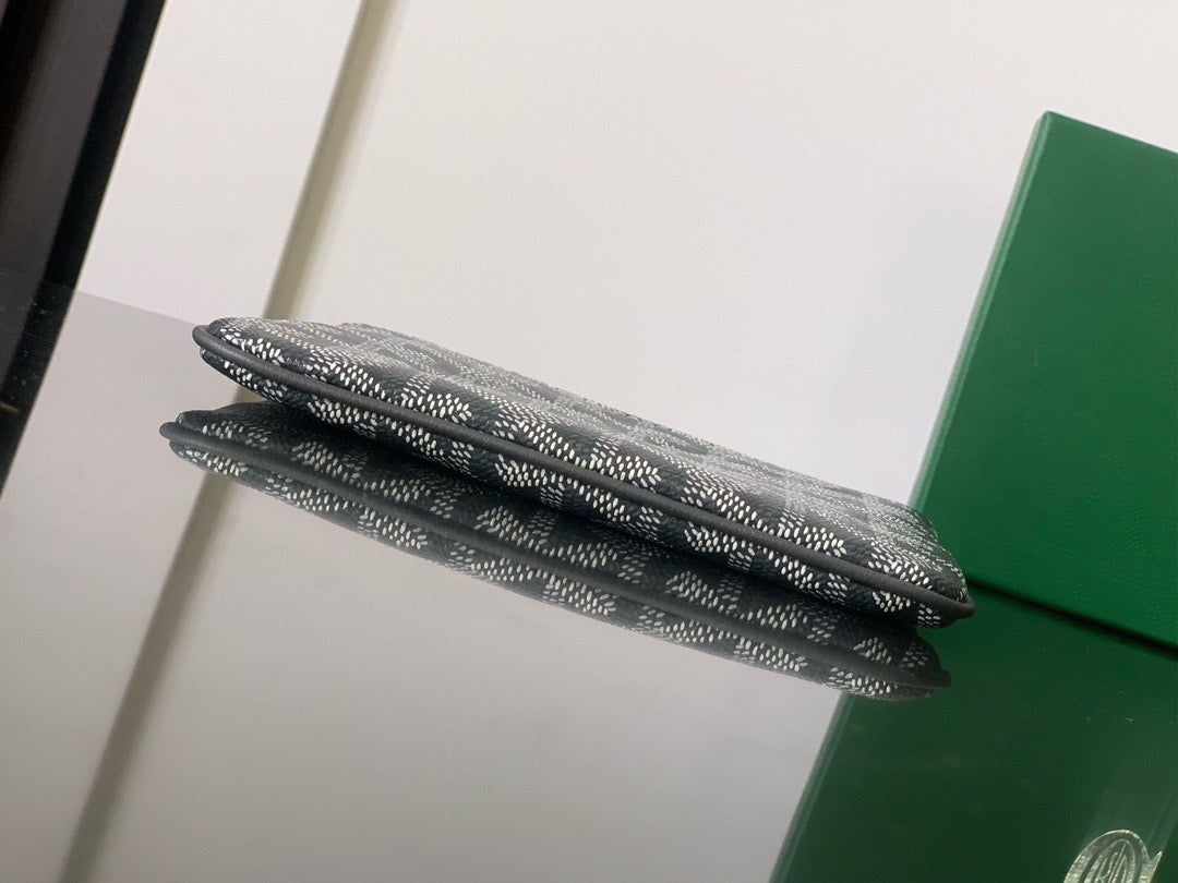 Goyard Coin Pouch