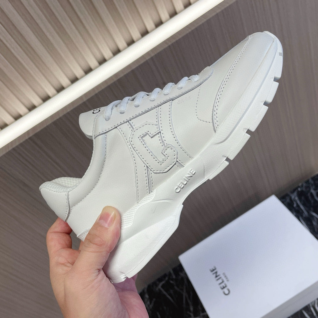 Celine Sneakers