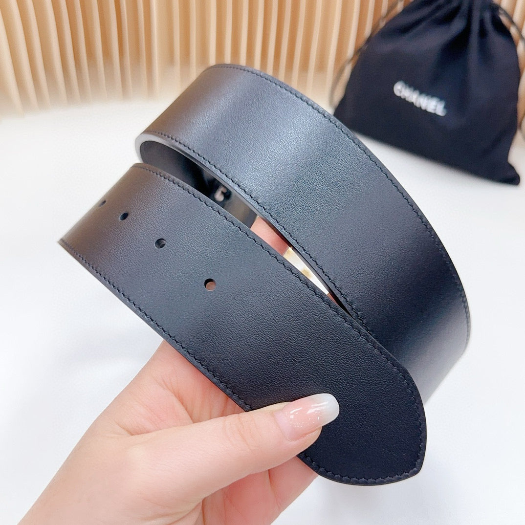 Chanel Belt