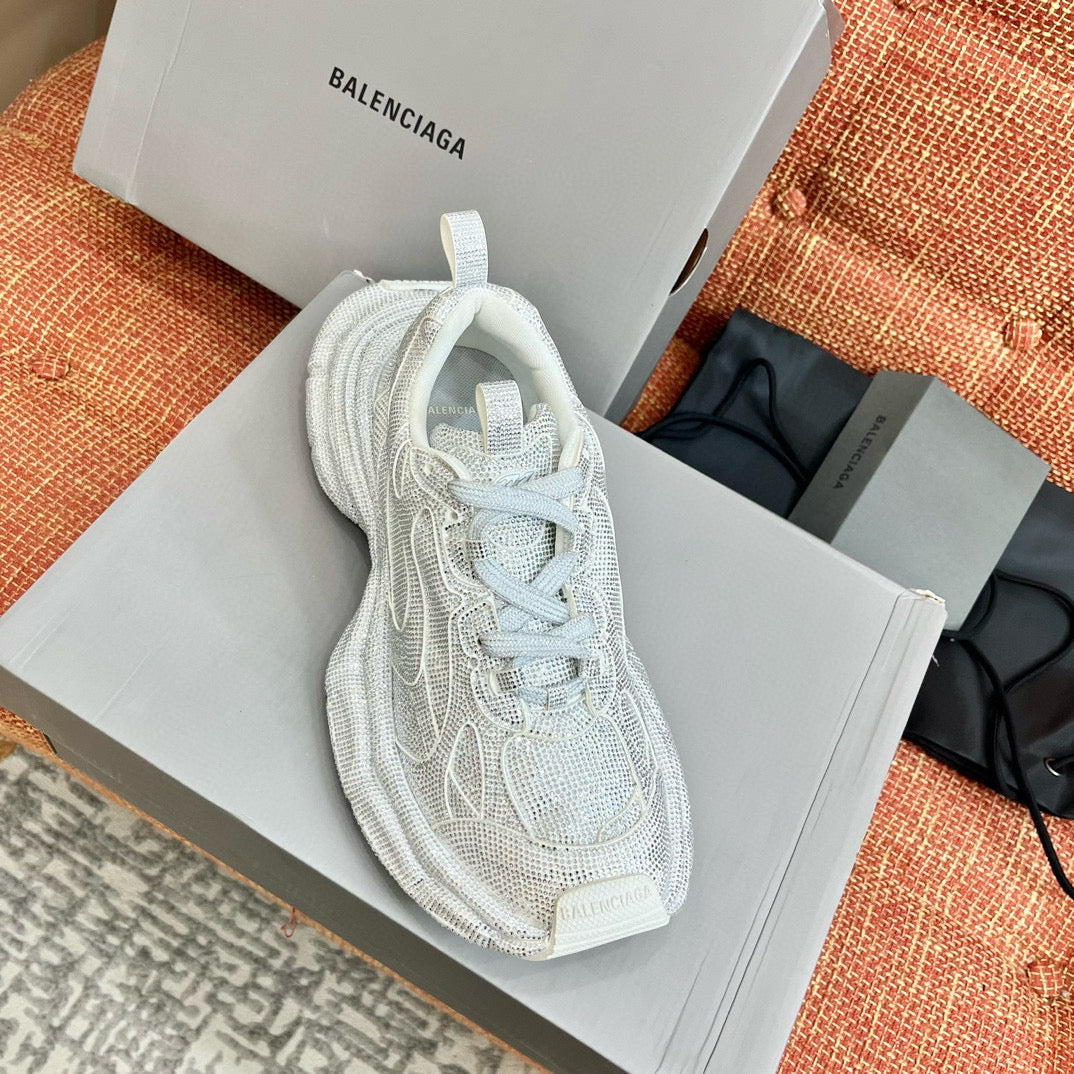 Balenciaga Sneakers