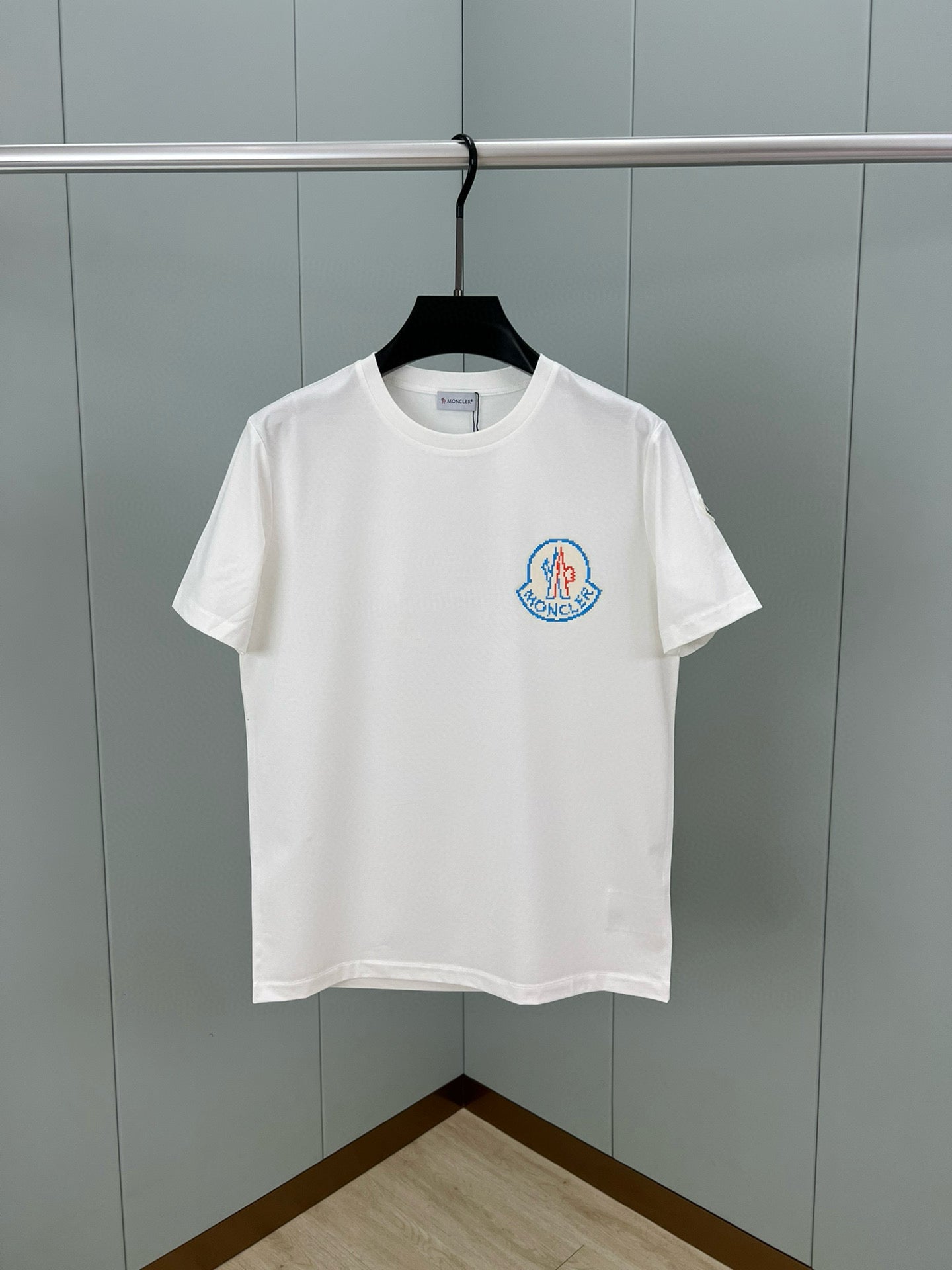 Moncler T-Shirt