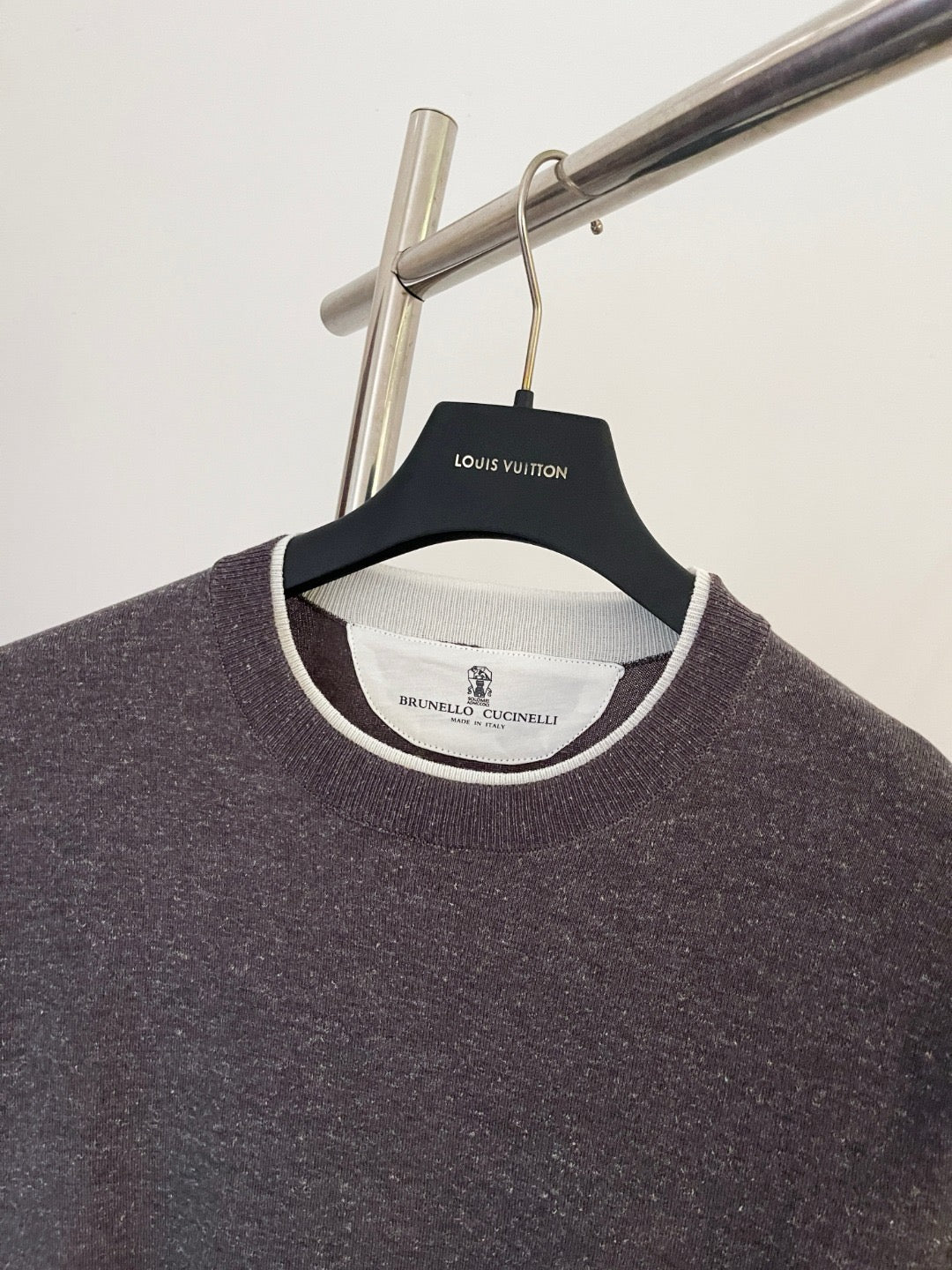BC T-Shirt