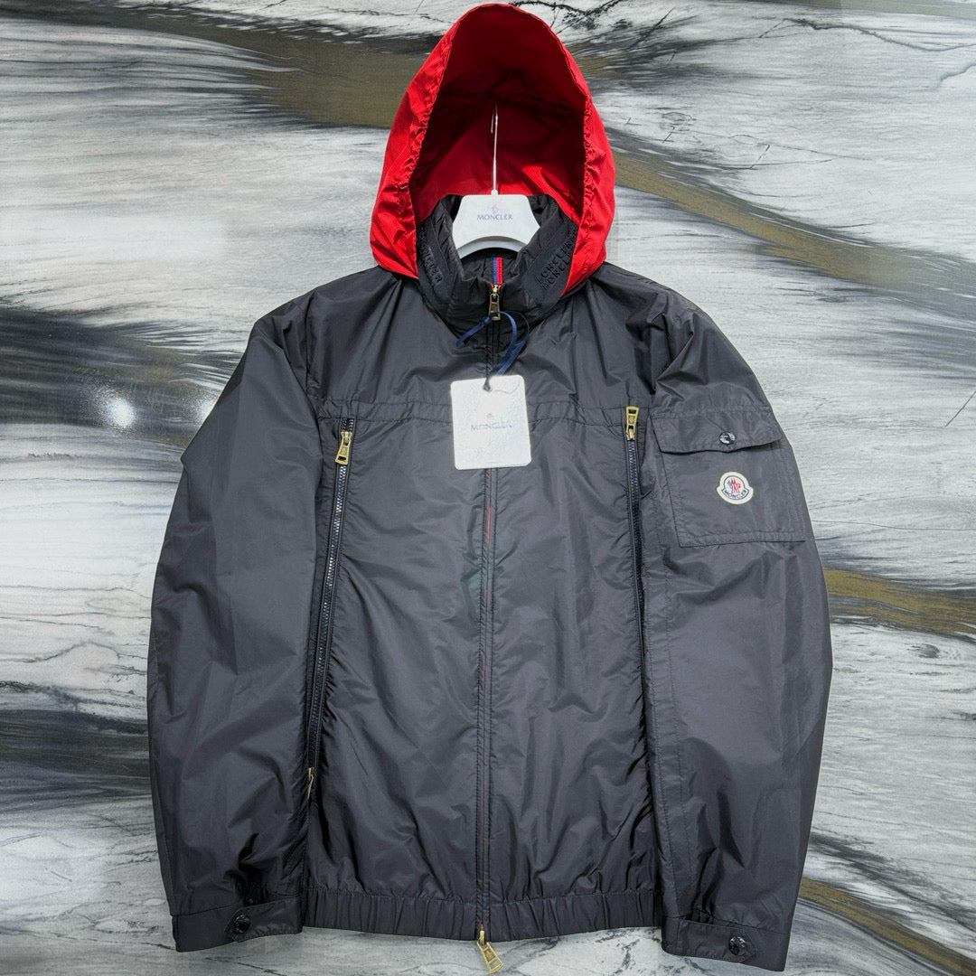 Moncler Jacket