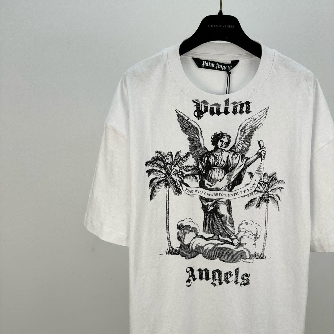 Palm Angels T-shirt