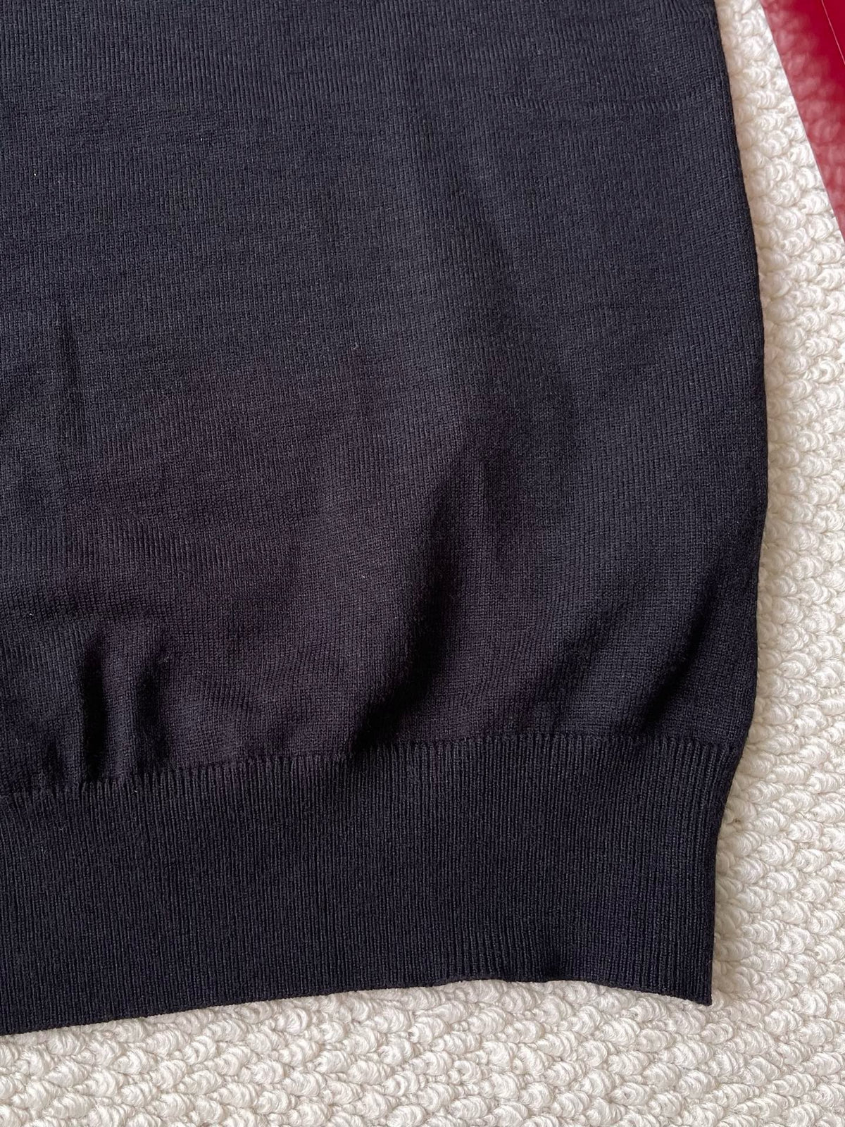 Gucci Sweater