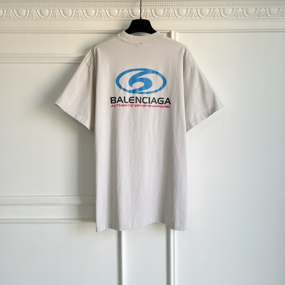 BLCG T-shirt