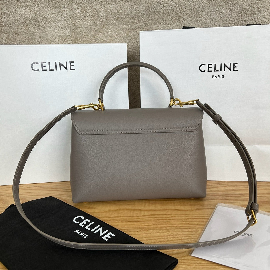 Celine Triomphe