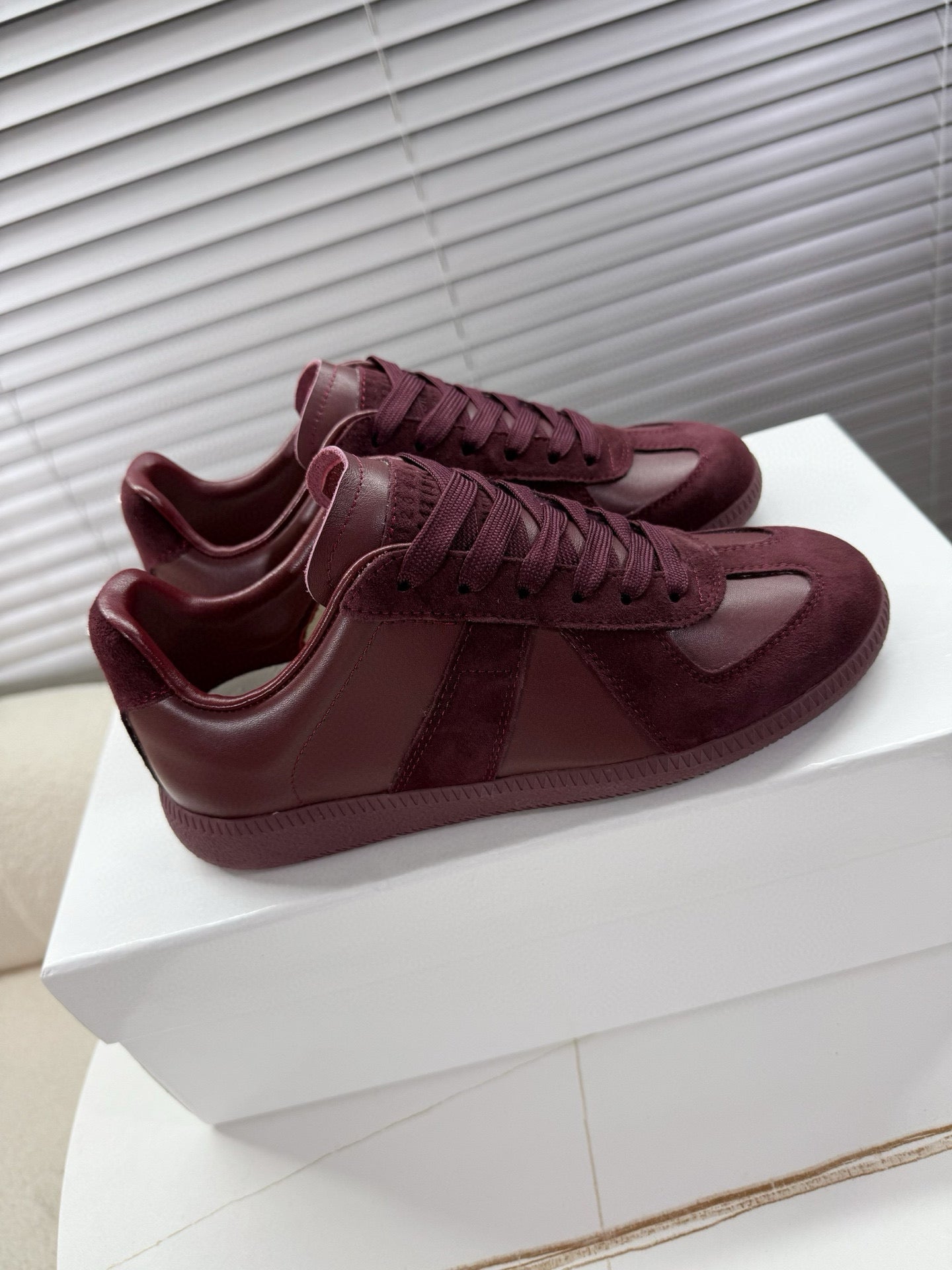 Maison Margiela Sneakers