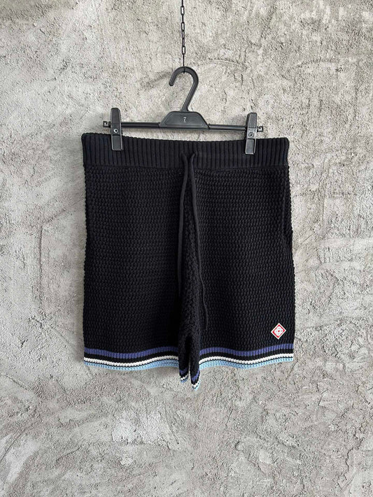 Casablanca Short Pants