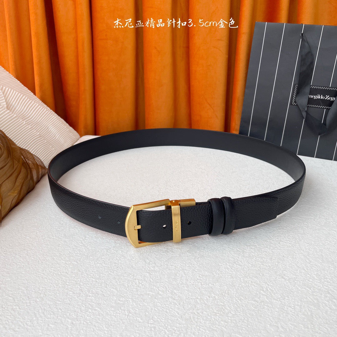 ZG Belts