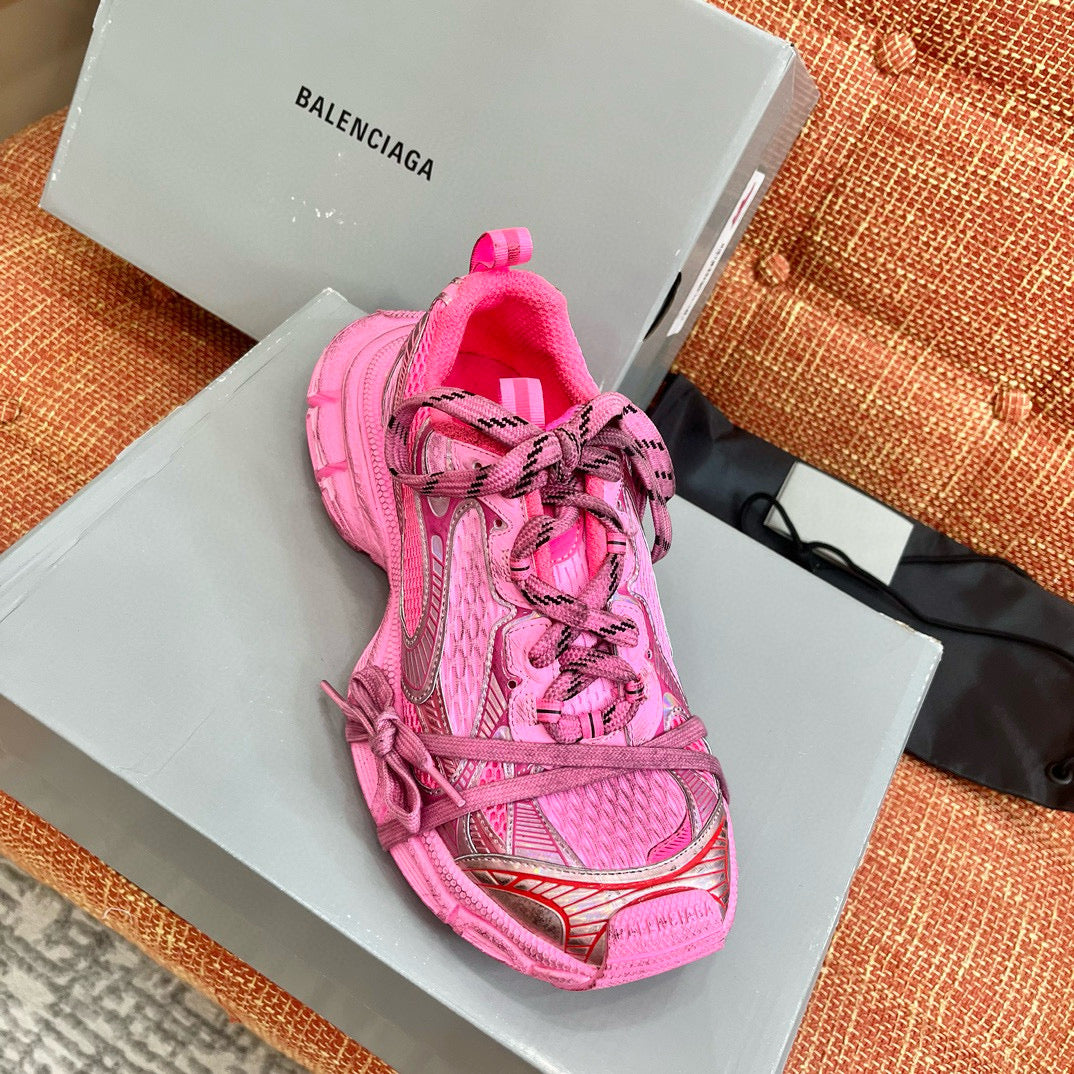 Balenciaga Sneakers