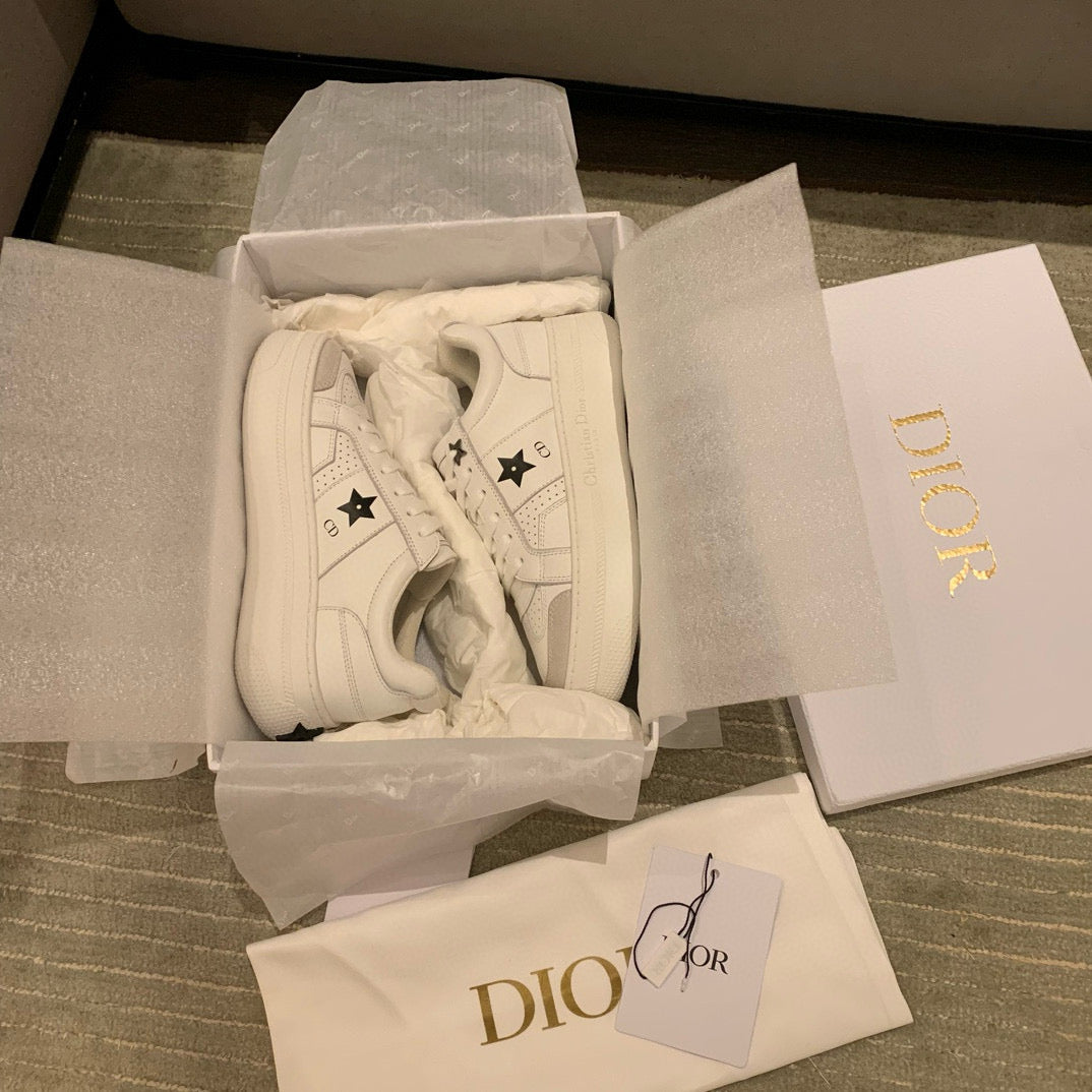 Dior Sneakers