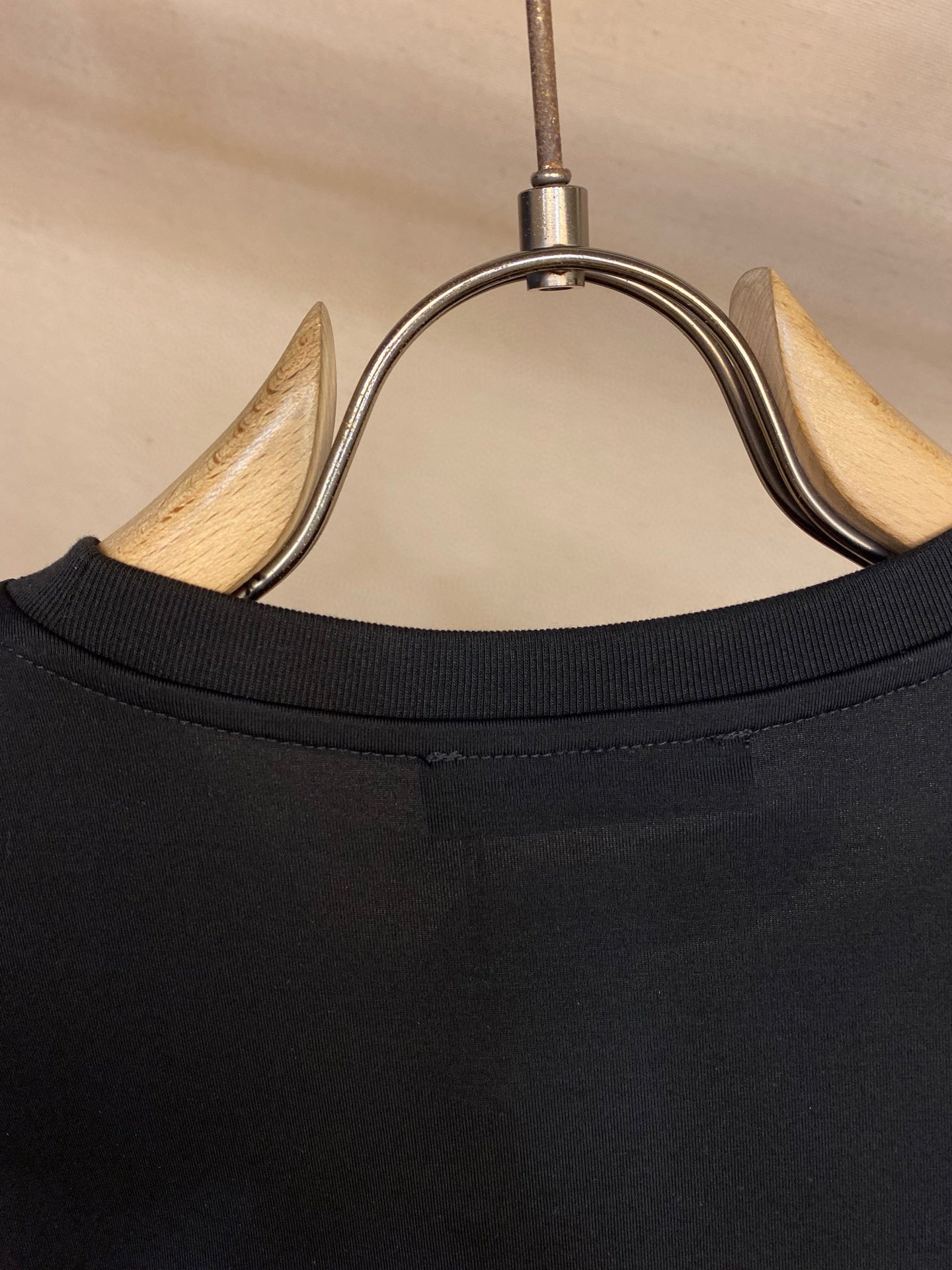 Dolce & Gabbana T-Shirt