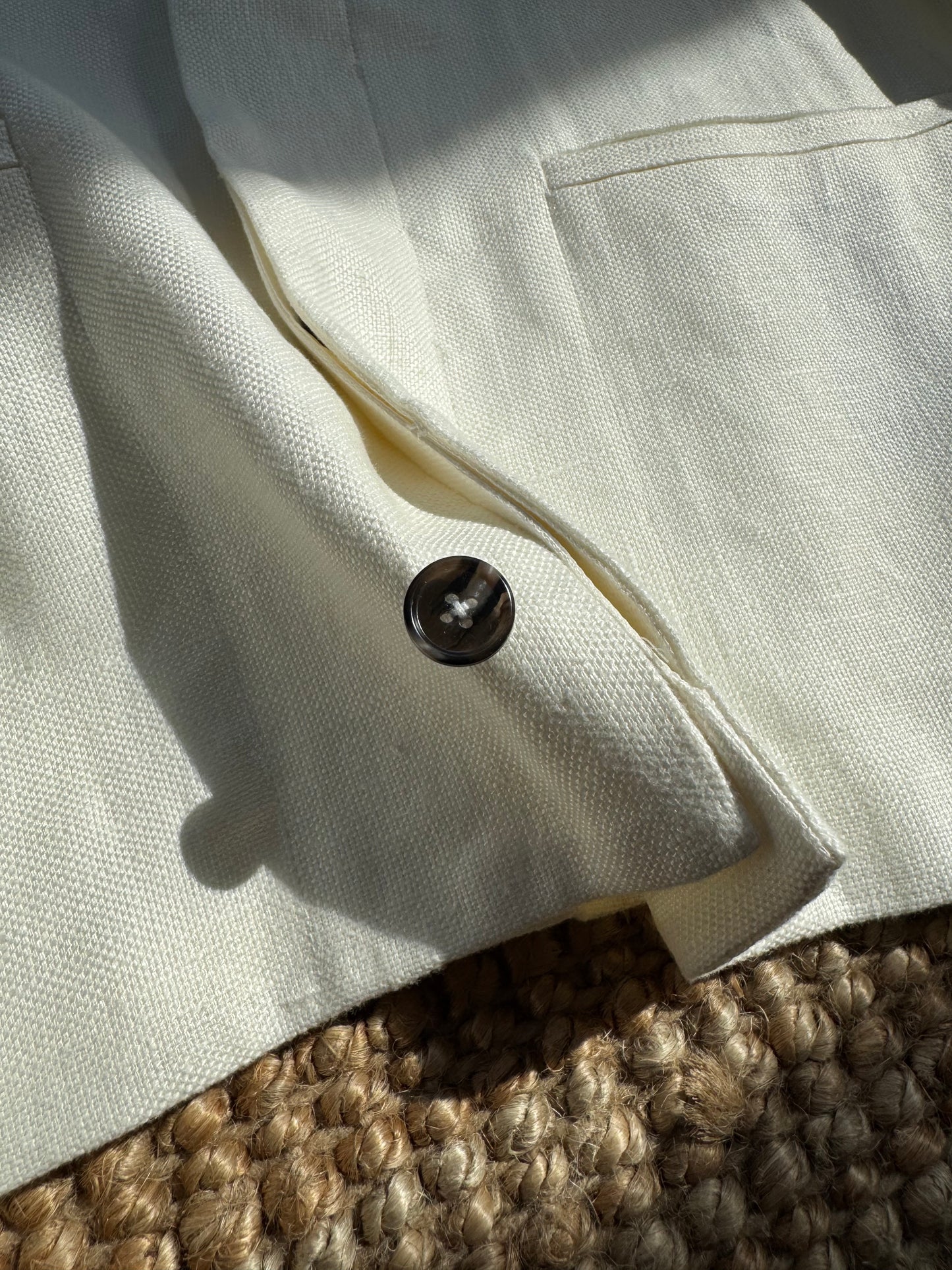 ZG Long Sleeve Shirt