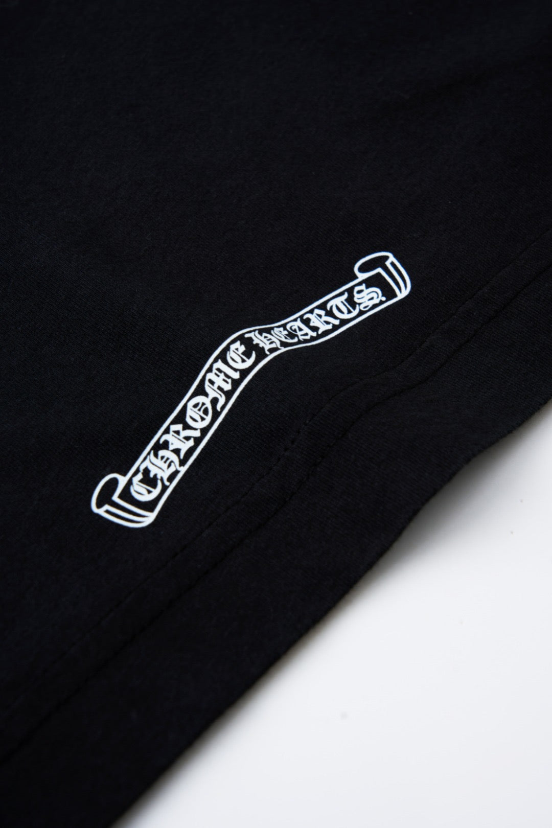 Chrome Hearts T-shirt