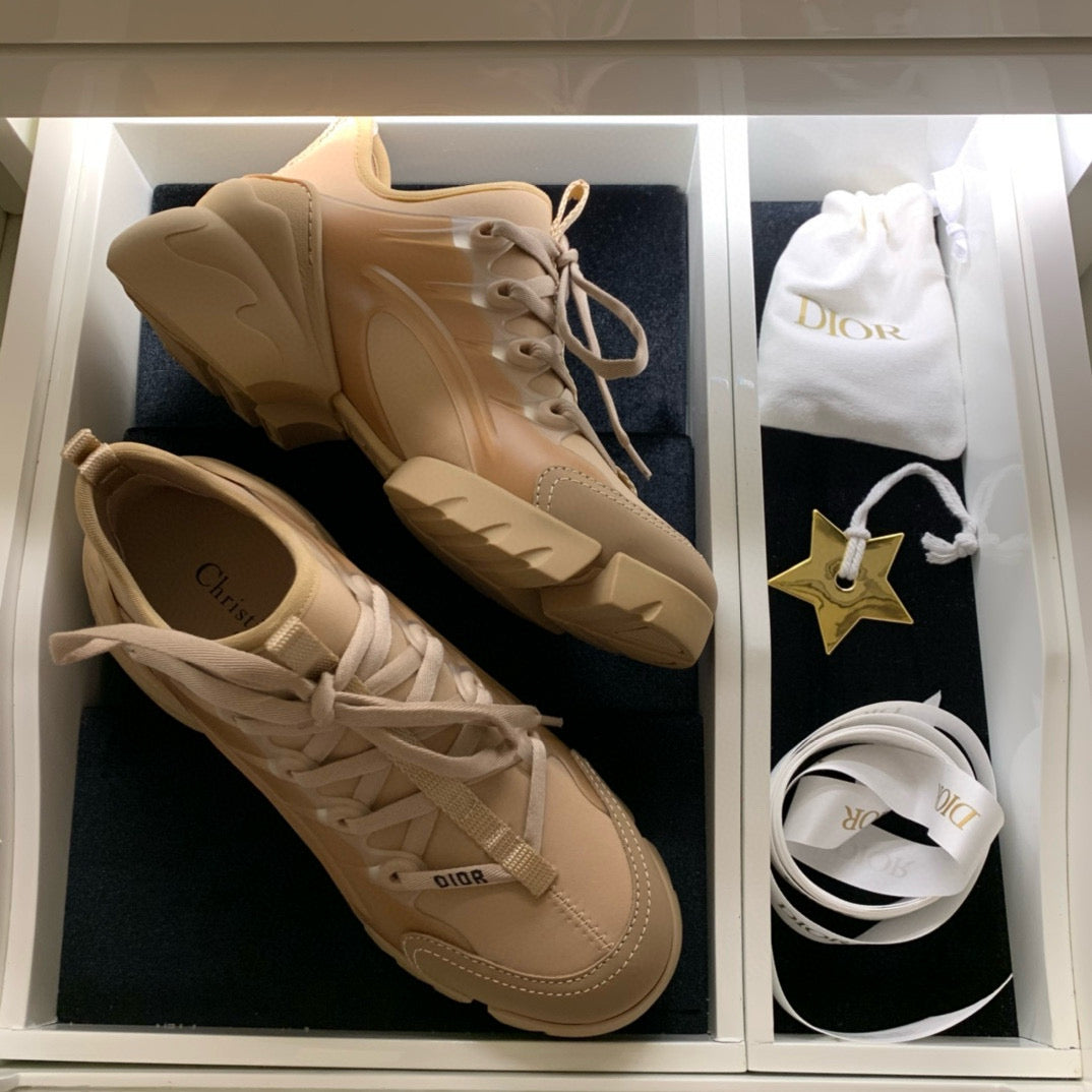 Dior Sneakers