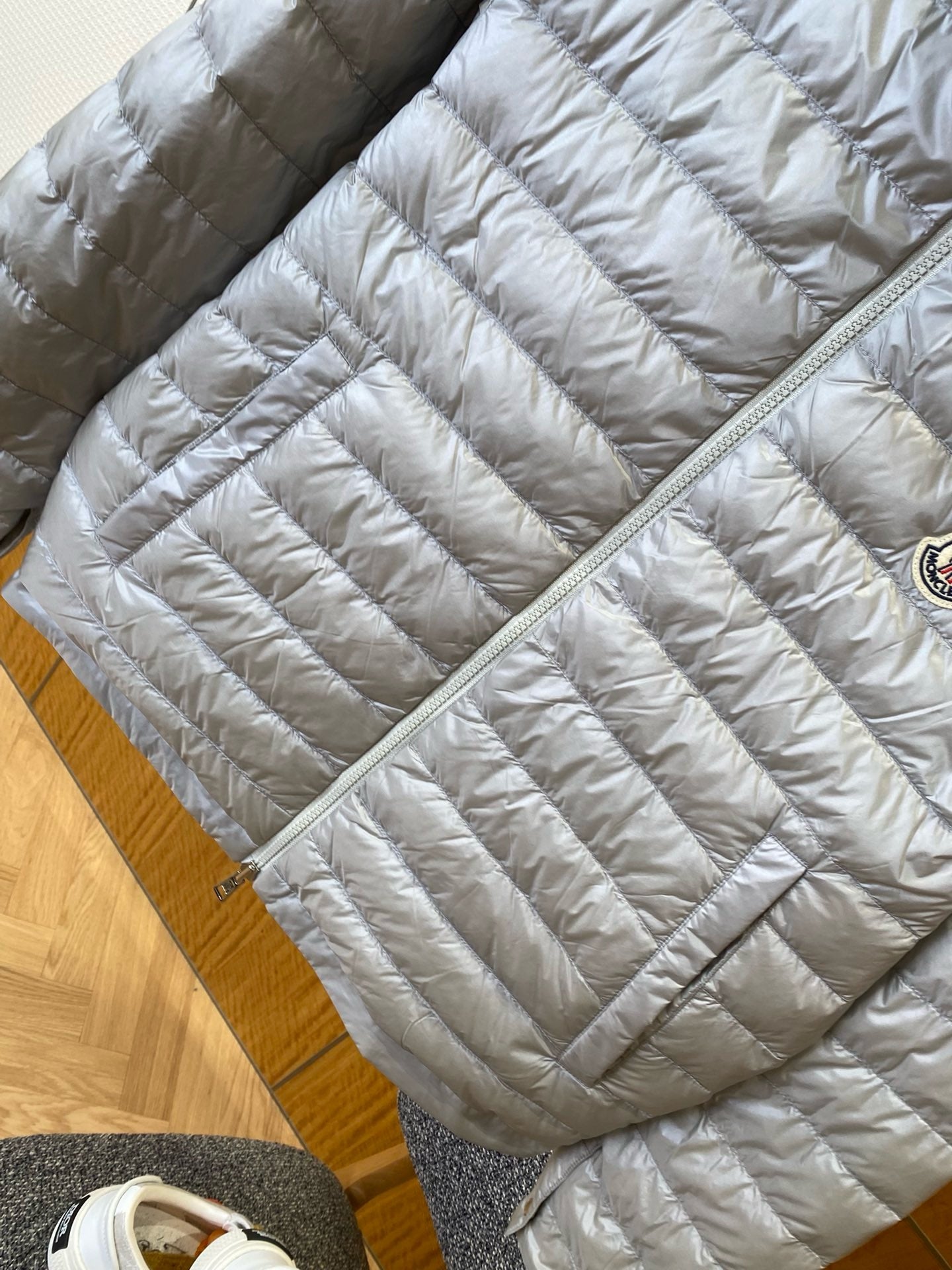 Moncler Jacket