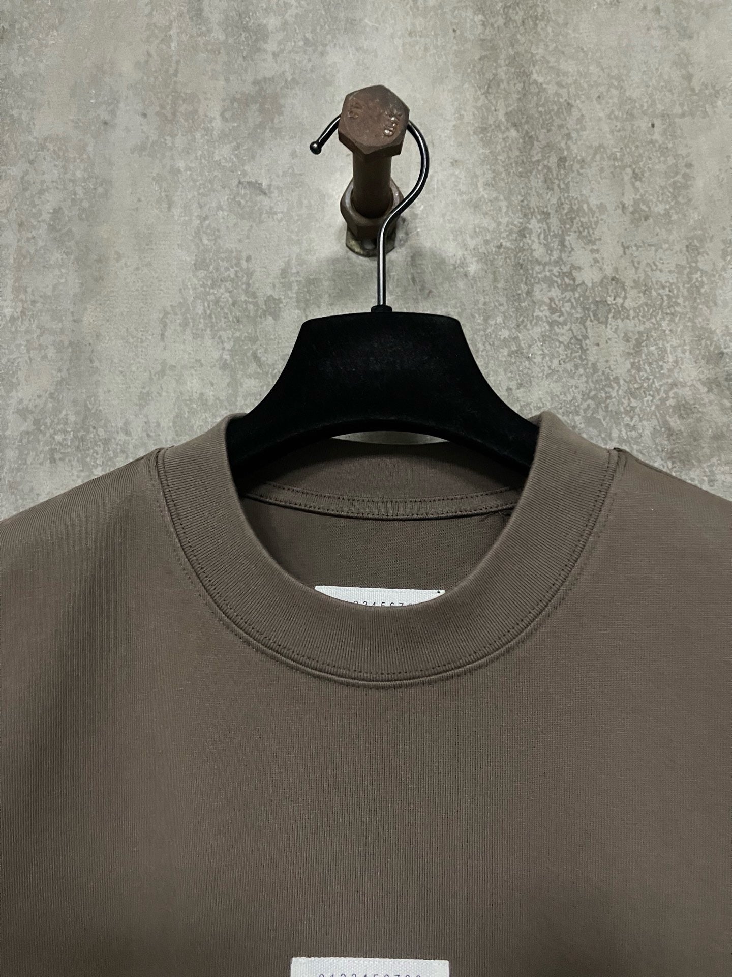 MM6 T-shirt