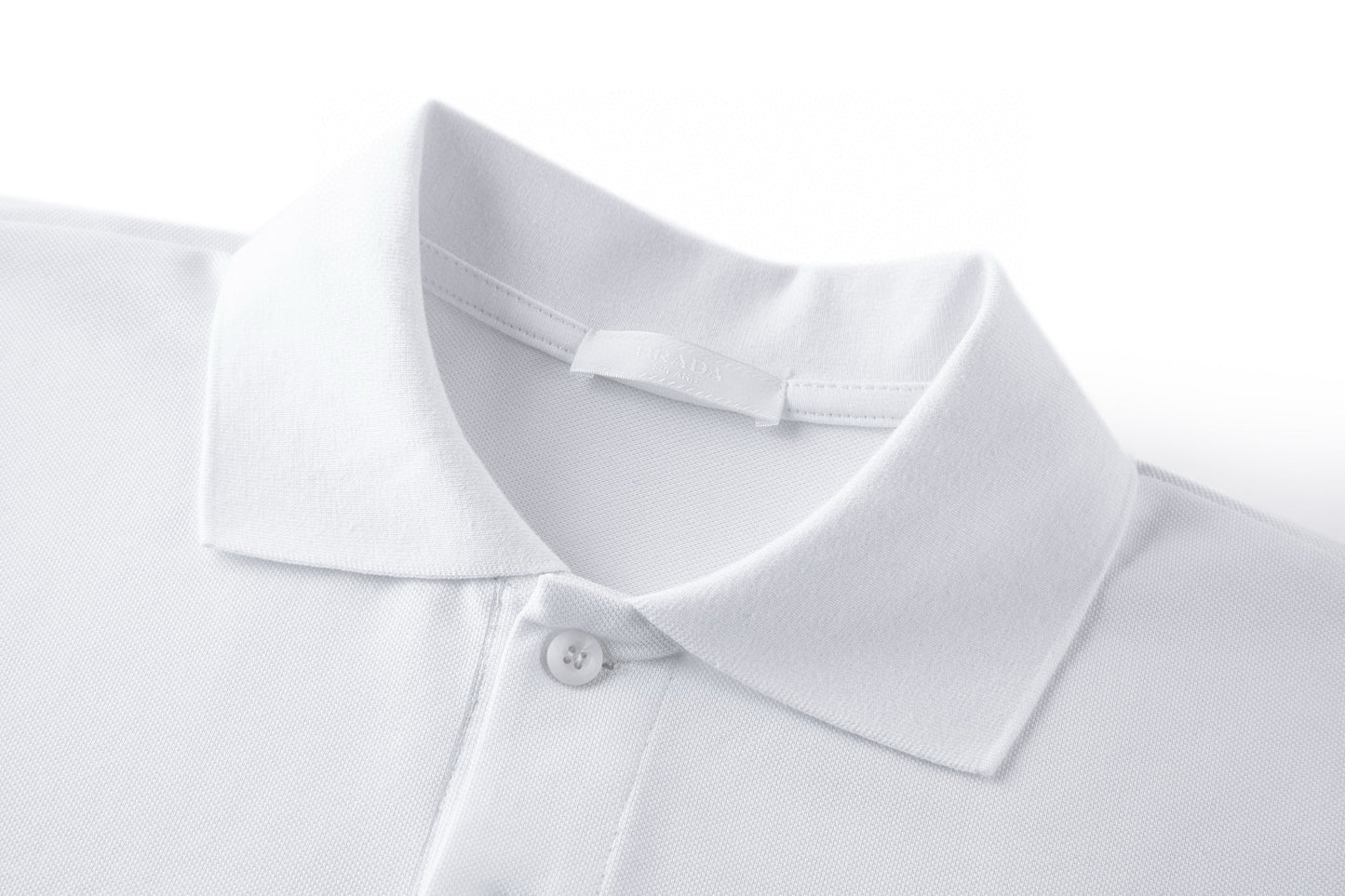 Prada Polo