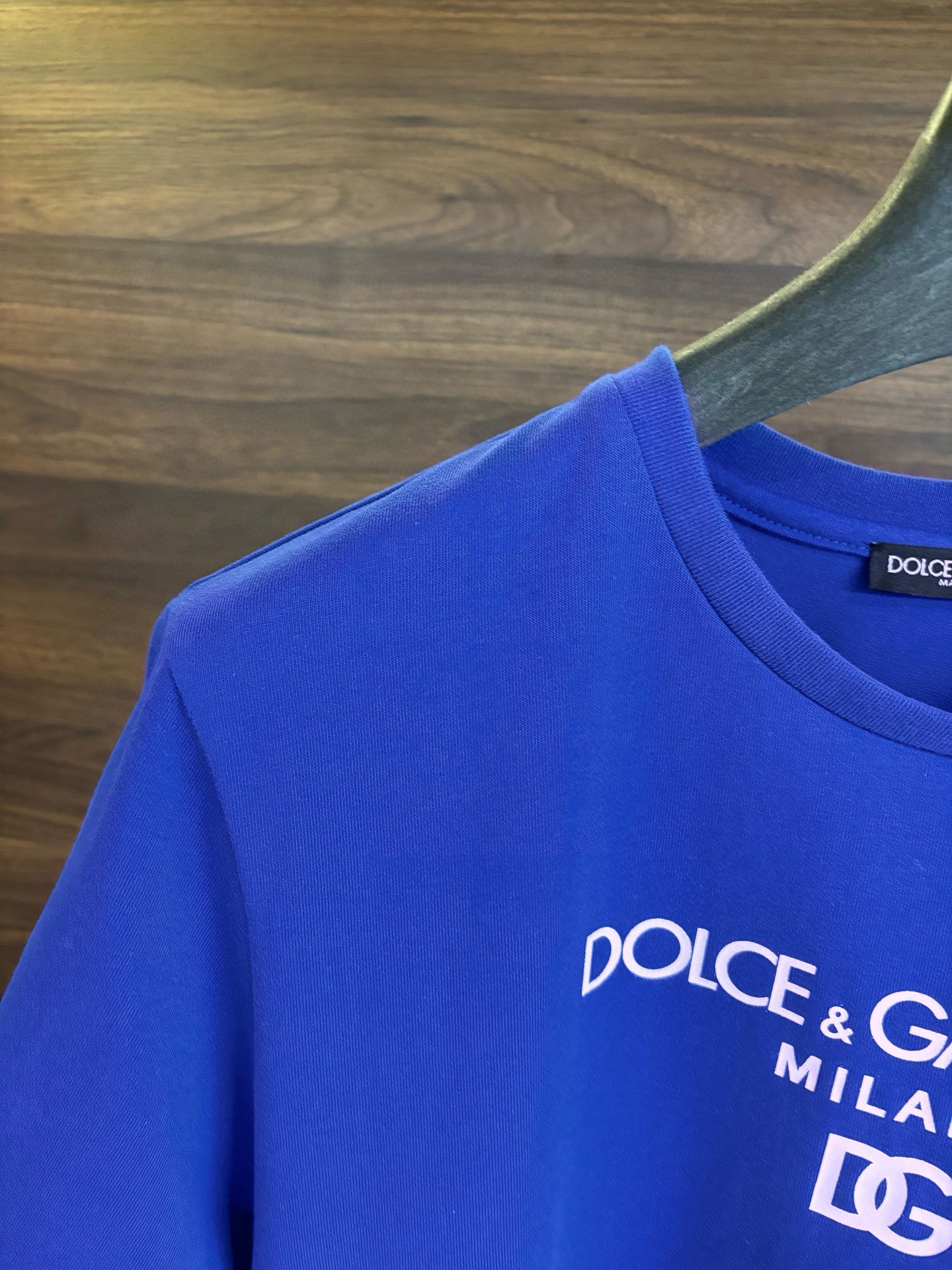 Dolce & Gabbana T-Shirt