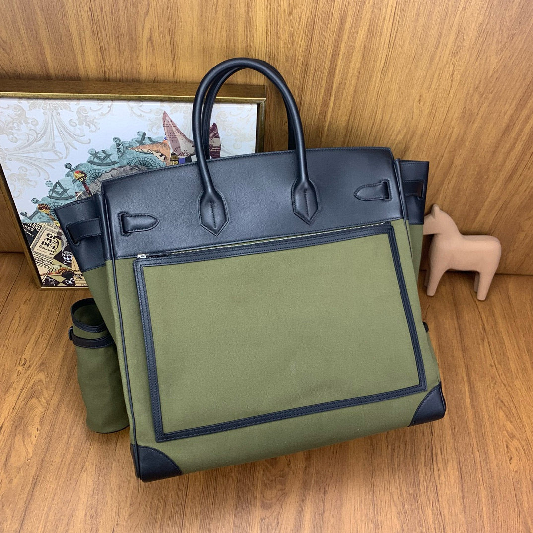 Hermes Bag