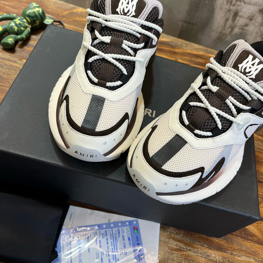 Amiri Sneakers