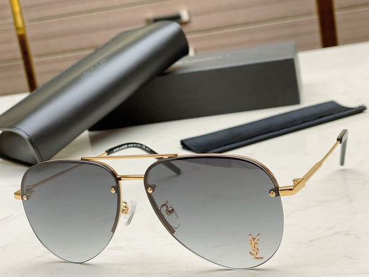 YSL Sunglasses