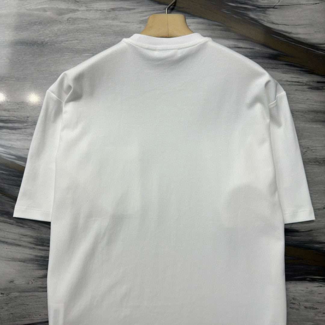 Prada T-Shirt