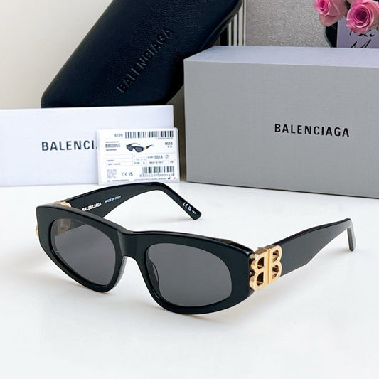 Balenciaga Sunglasses