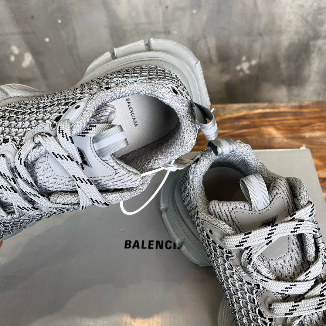 Balenciaga Sneakers