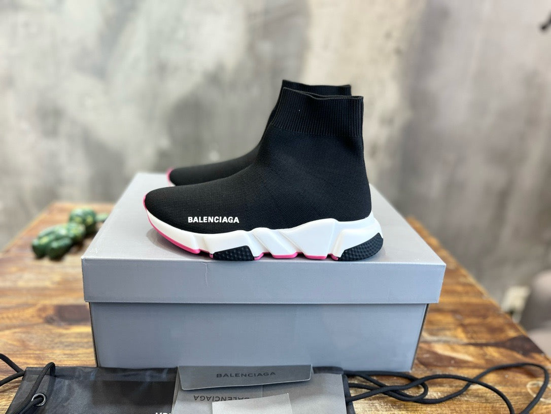 Zapatillas Balenciaga