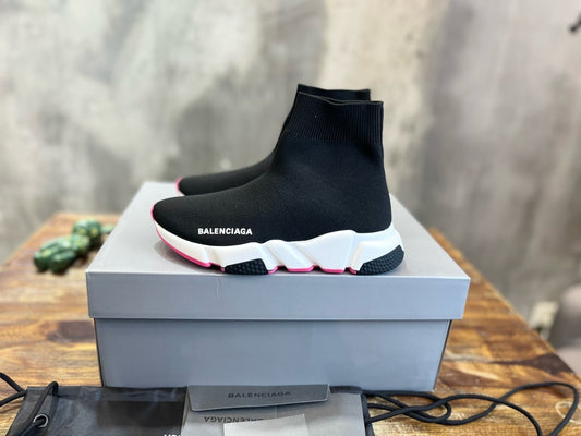 Zapatillas Balenciaga