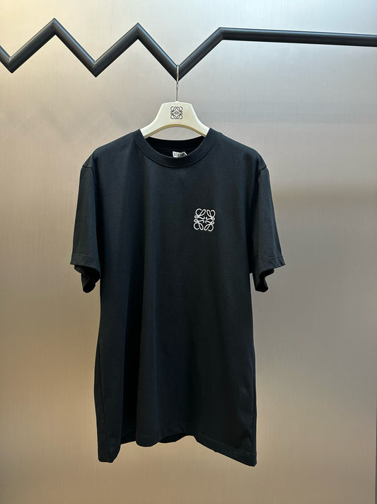 Loewe T-Shirt