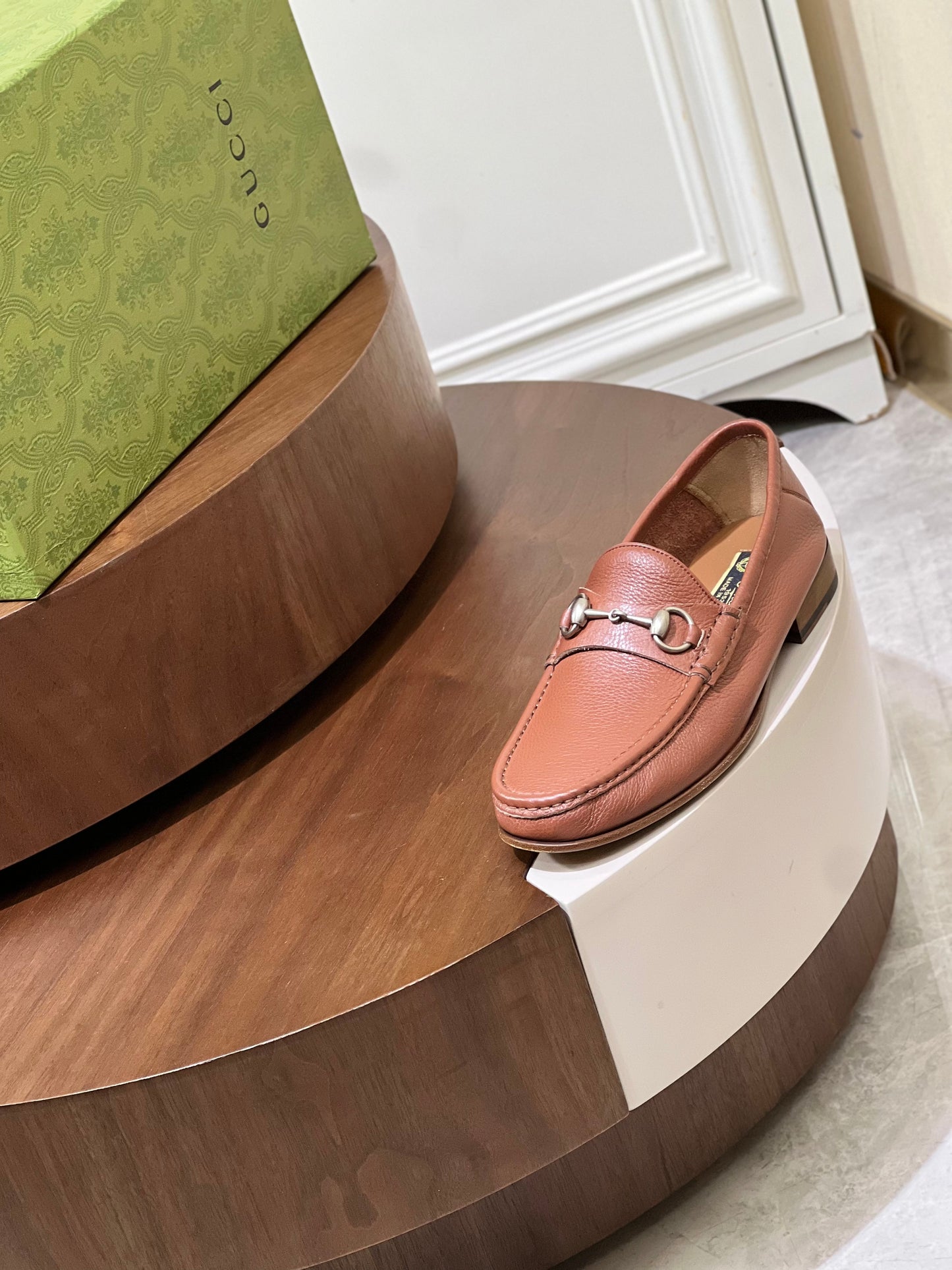 GC Loafer
