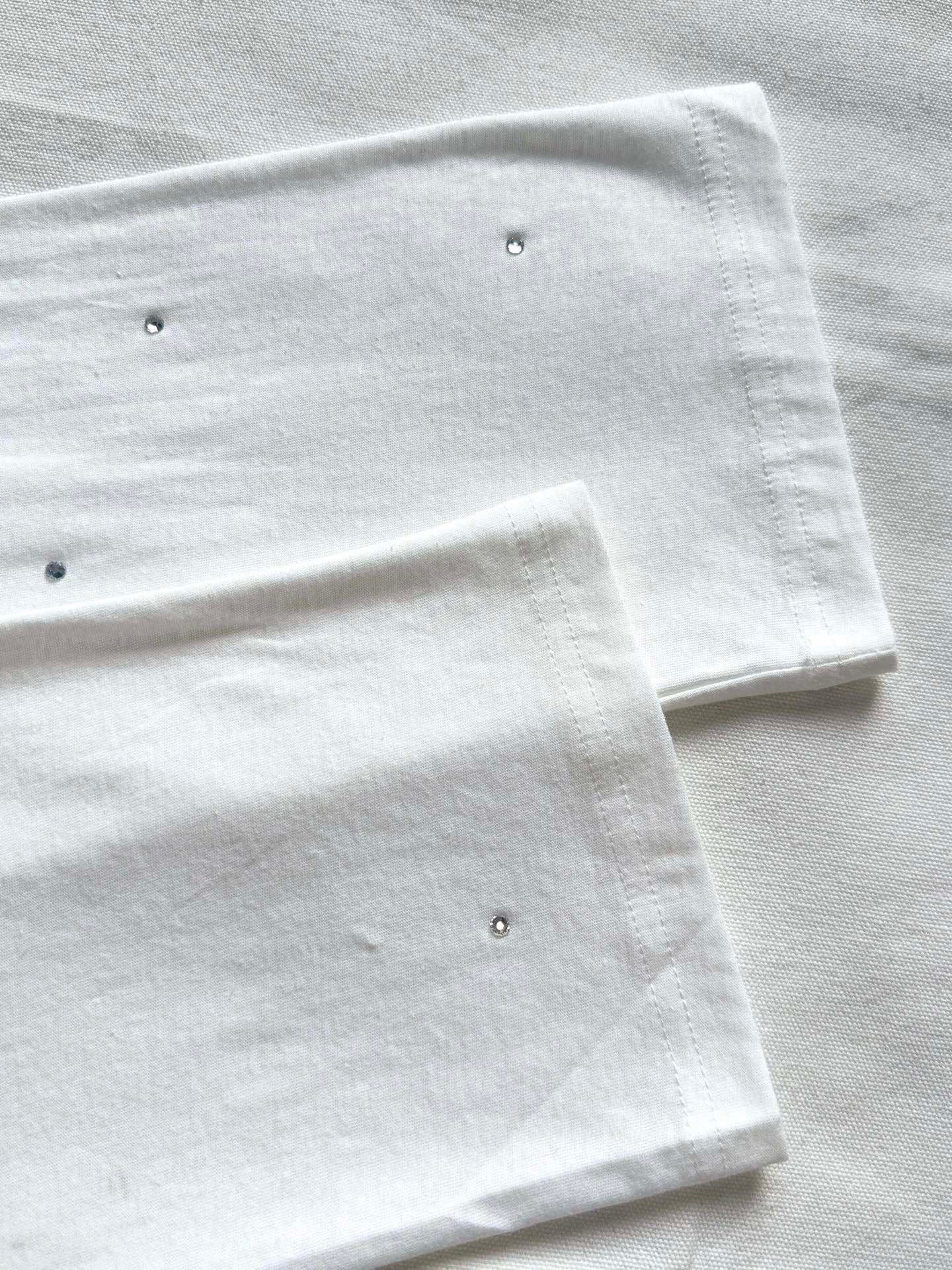 Acne Studios Long Sleeve Tee
