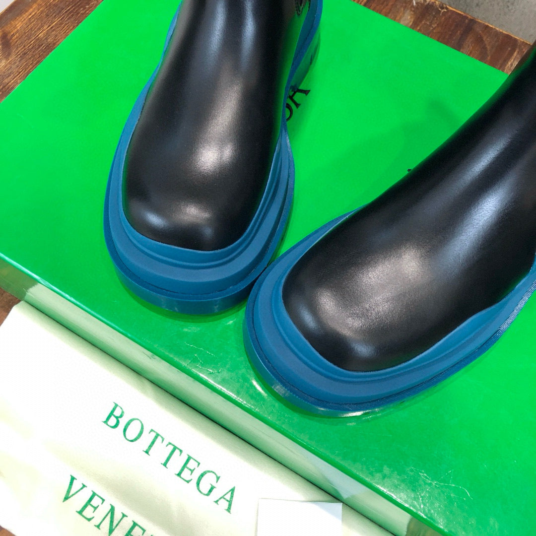 BV Boots