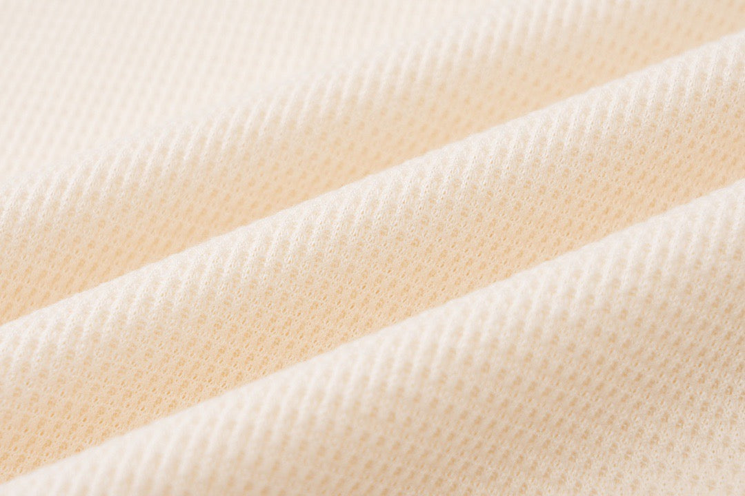 Gallery Dept Sweater