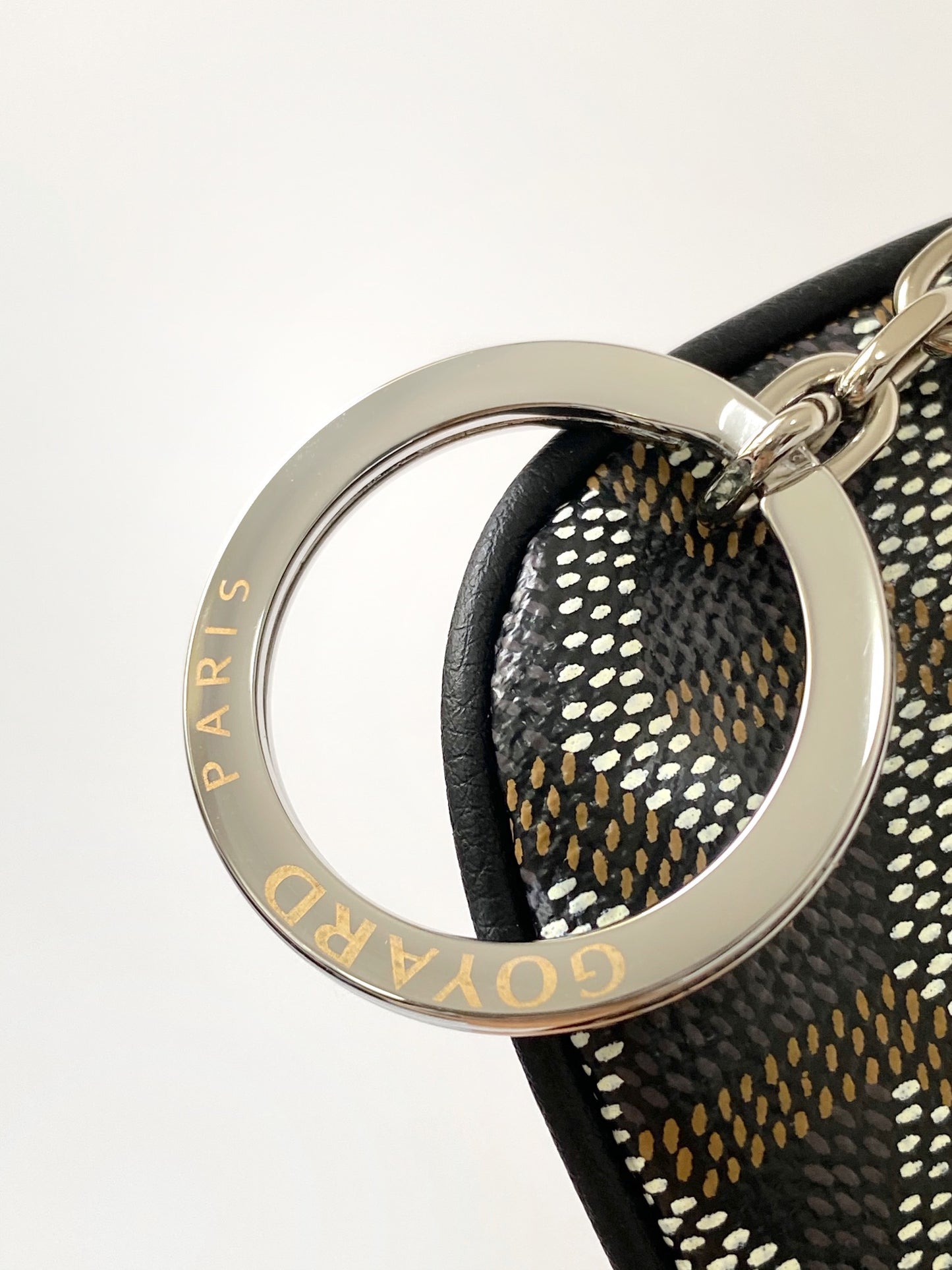 Goyard Wallet