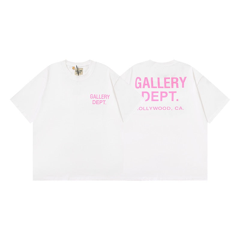 Gallery Dept T-Shirt