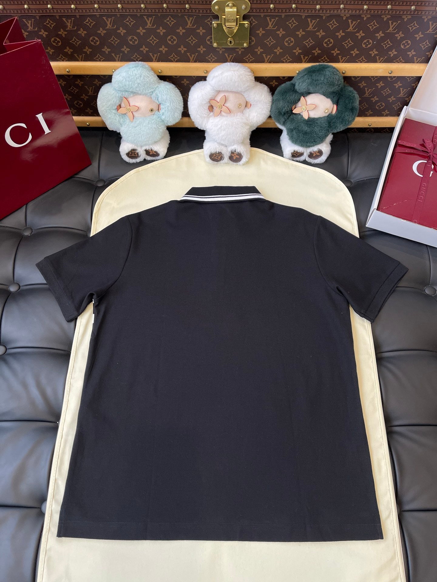 Gucci Polo