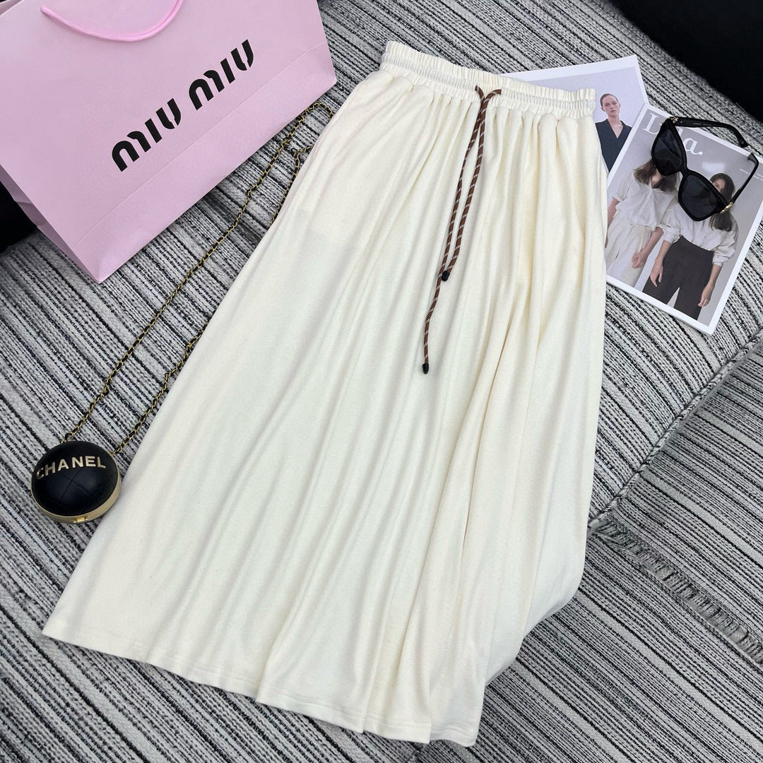 Miu Miu Skirt