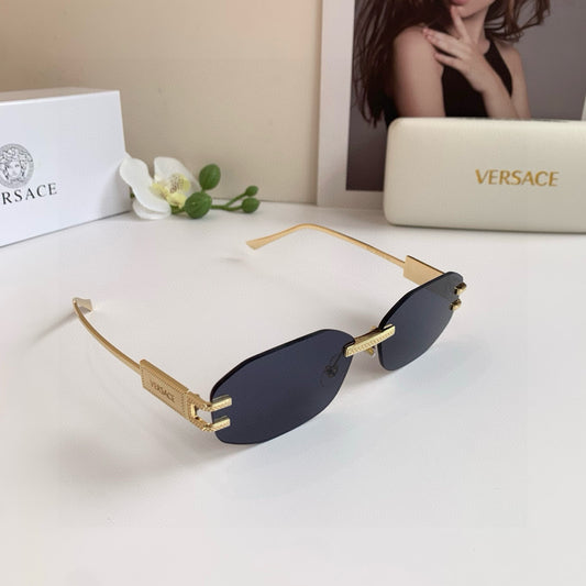Versace Sunglasses