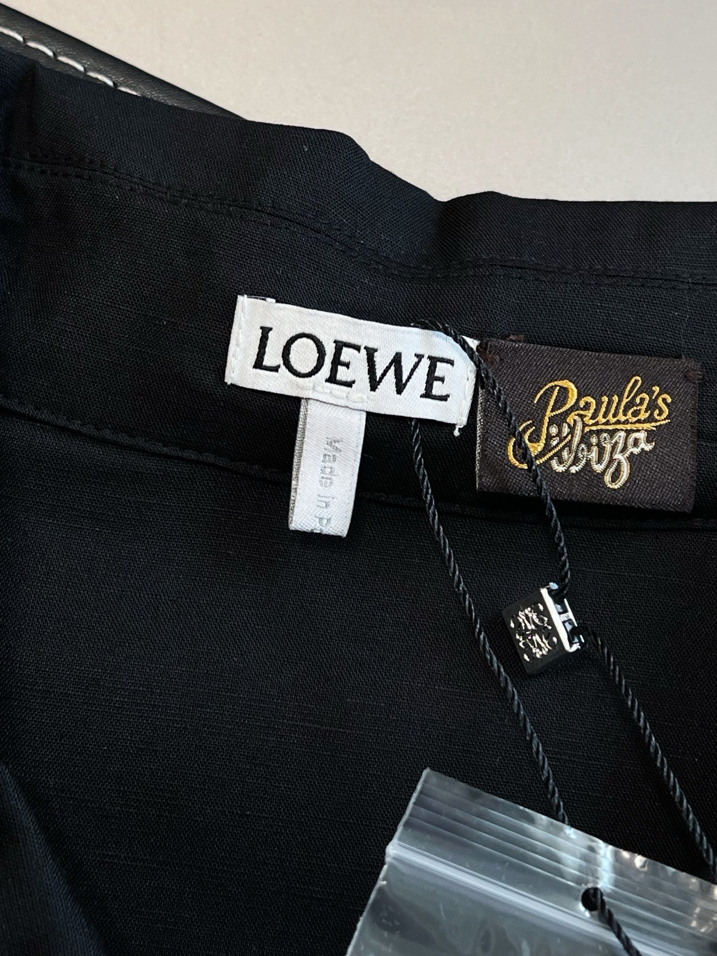 Loewe Shirt