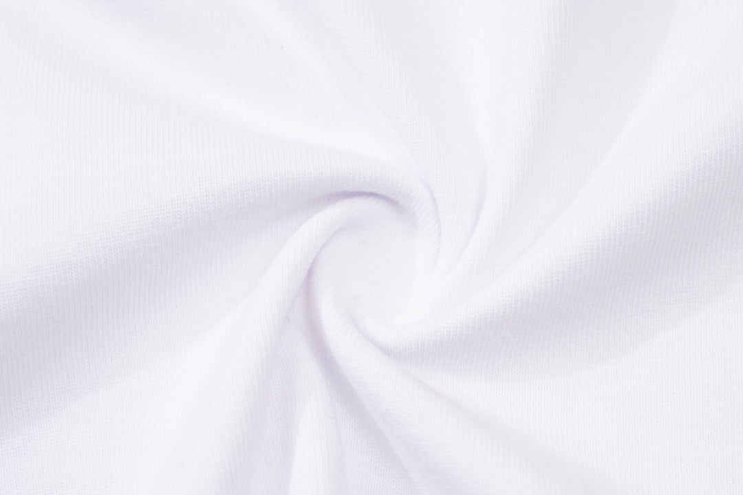 MM6 T-shirt