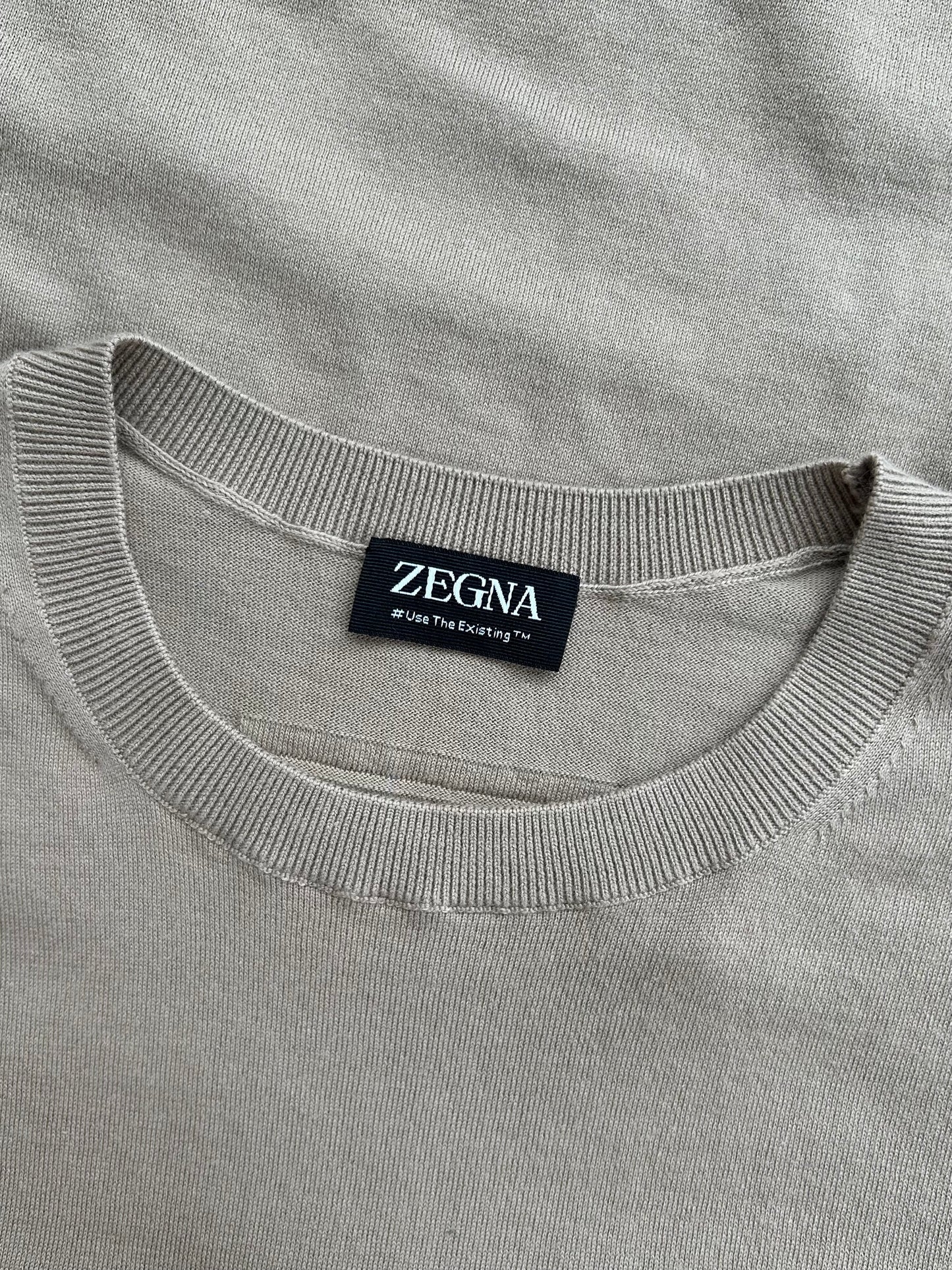 ZG T-shirt